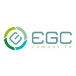 Logo_EGC Composite