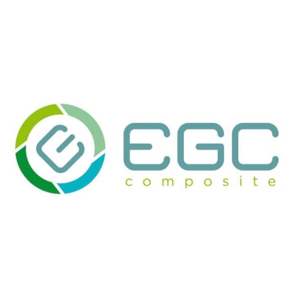 Logo_EGC Composite