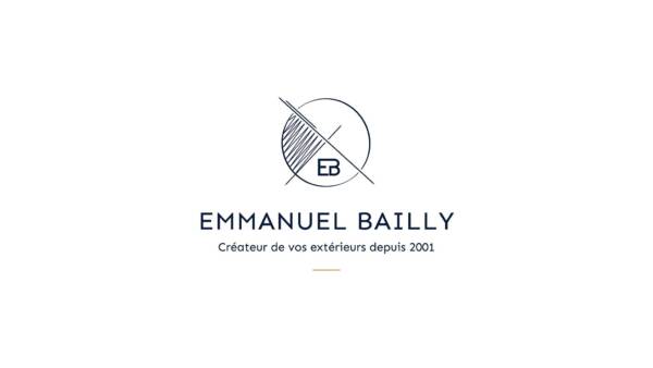 Logo_Emmanuel Bailly