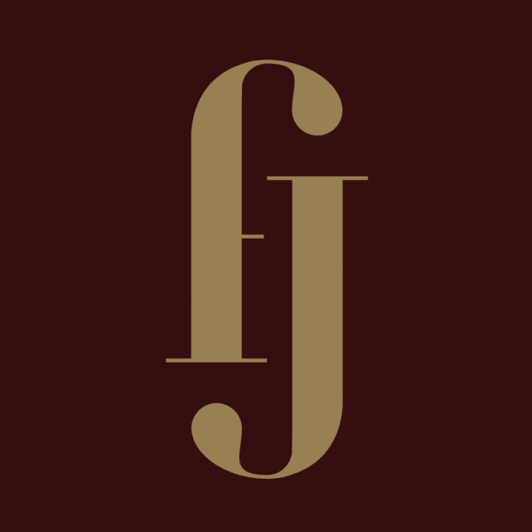 Logo_Fromagerie Janin