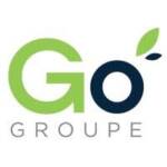 Logo_Go Groupe