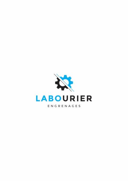 Logo_Labourier
