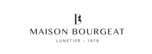 Logo_Maison Bourgeat