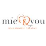 Logo_Mie&You