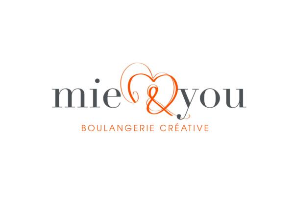 Logo_Mie&You