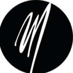 Logo_Mizenboite