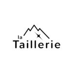 Logo_la taillerie