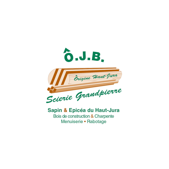 Logo_OJB GRANDPIERRE (c)marie-grandpierre - TDR