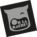 Logo_Oh la bâche !