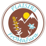 Logo_Plaisirs Fromajura