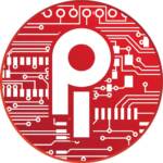 Logo_Platinium Informatique