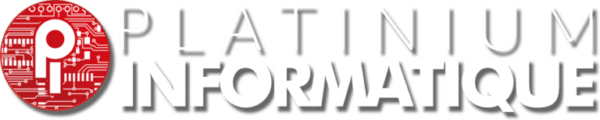 Logo_Platinium Informatique