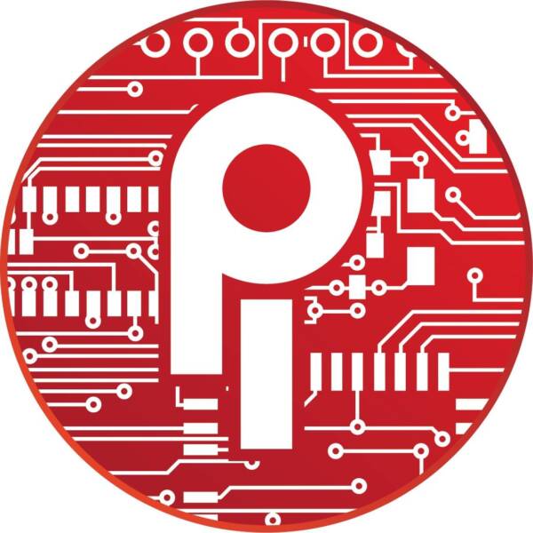 Logo_Platinium Informatique