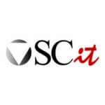Logo_SCIT