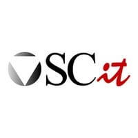 Logo_SCIT