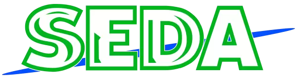 Logo_SEDA