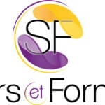 Logo_SavoirsetFormation