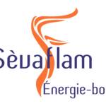 Logo_Sevaflam