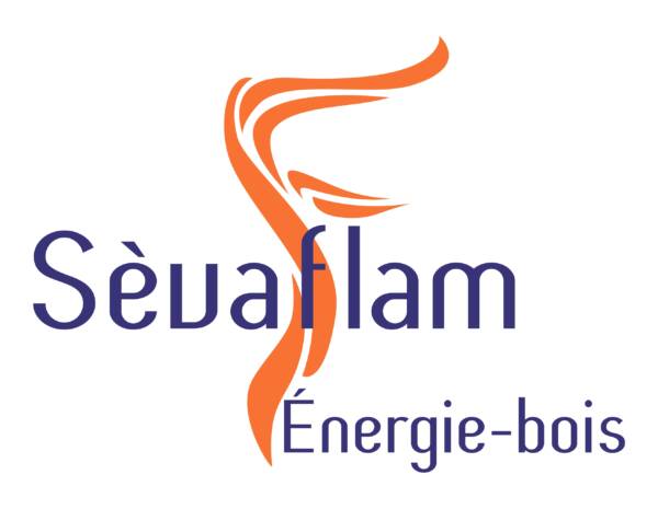 Logo_Sevaflam