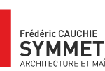 Logo_Symmetrira