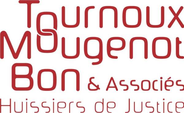Logo_Tournoux Mougenot Bon & Associés