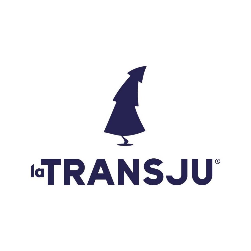 Logo_Trans'Organisation_La Transju