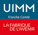 Logo_UIMM Franche-Comté