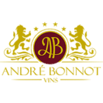Logo_Vins André Bonnot