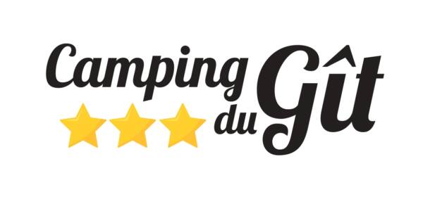 Logo_Camping du Gît