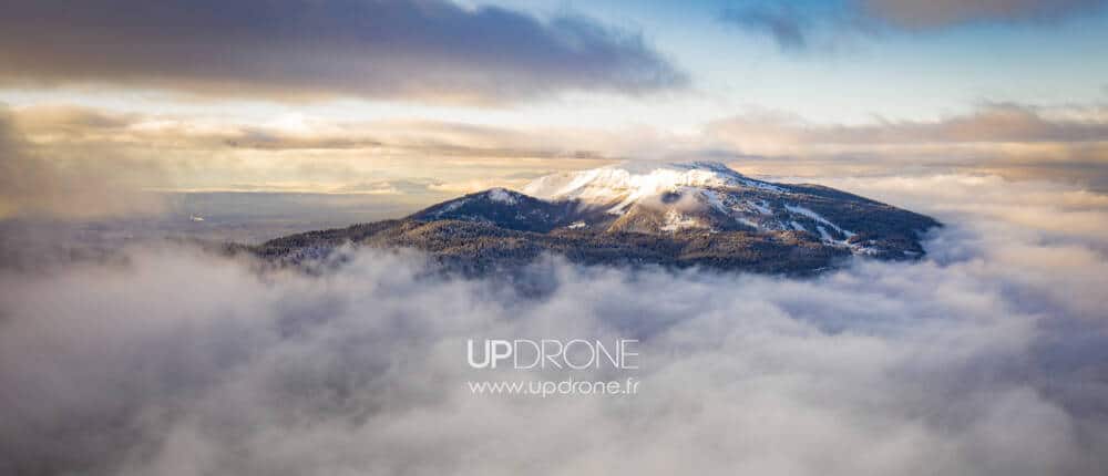 UPDRONE_Monts-Jura-mer nuages-facebook