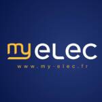 Logo_My Elec