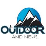 Logo_OUTDOOR AND NEWS