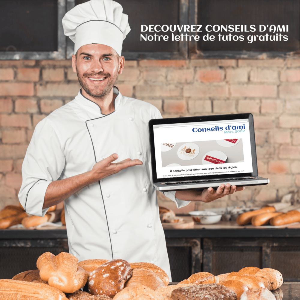 Jodeau Communication_JCOM