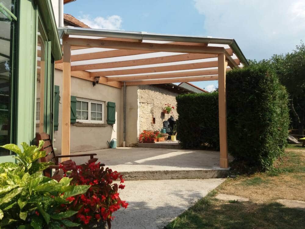 Pergola_Oli'Wood