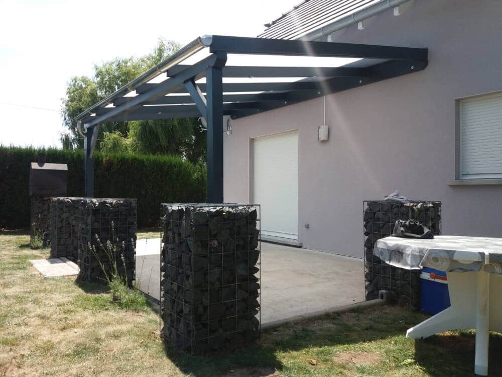 Pergola_Oli'Wood