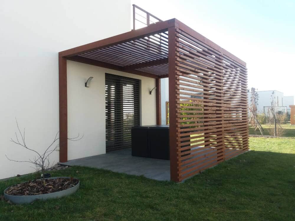 Pergola_Oli'Wood