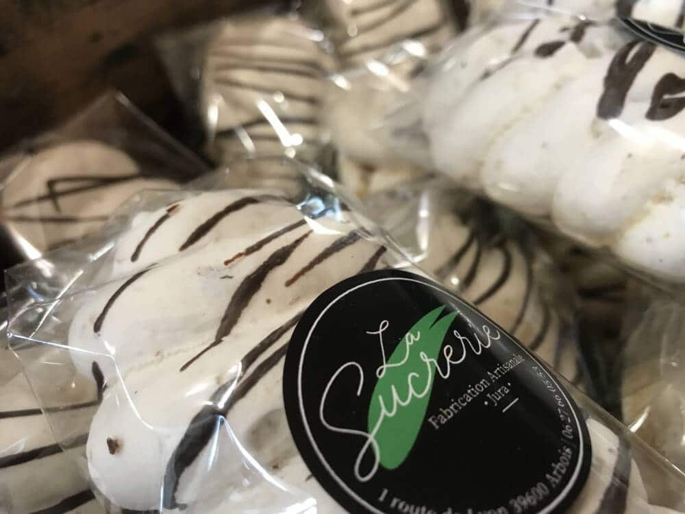 Meringues_La Sucrerie