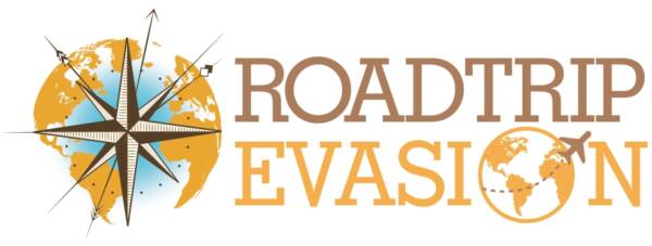 Logo_Road Trip Evasion
