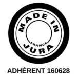 Logo_adhérent_160628