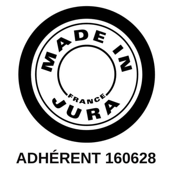 Logo_adhérent_160628