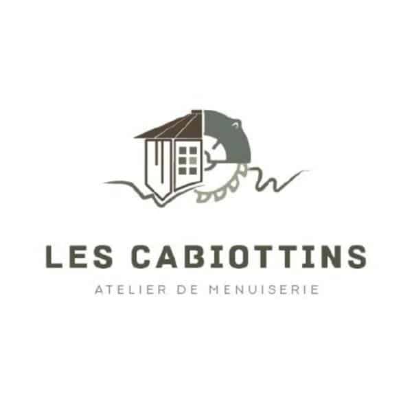 logo les cabiottins 2022 SQUARE