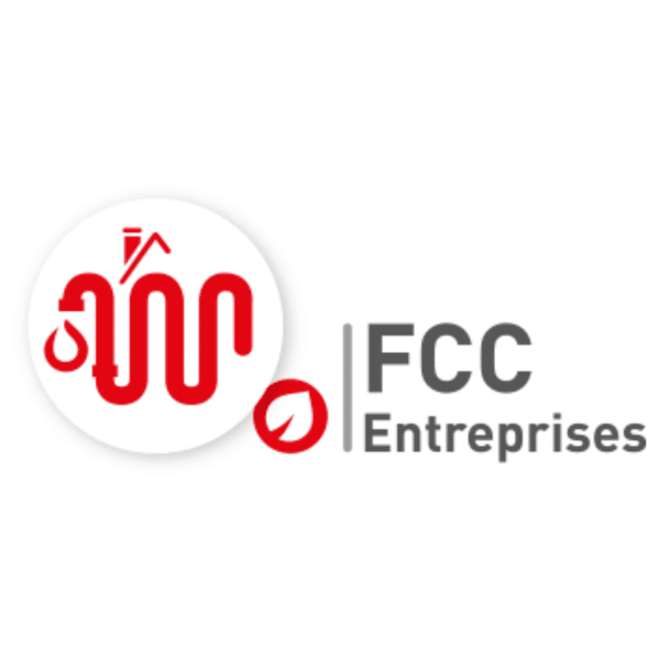 logo FCC entreprises