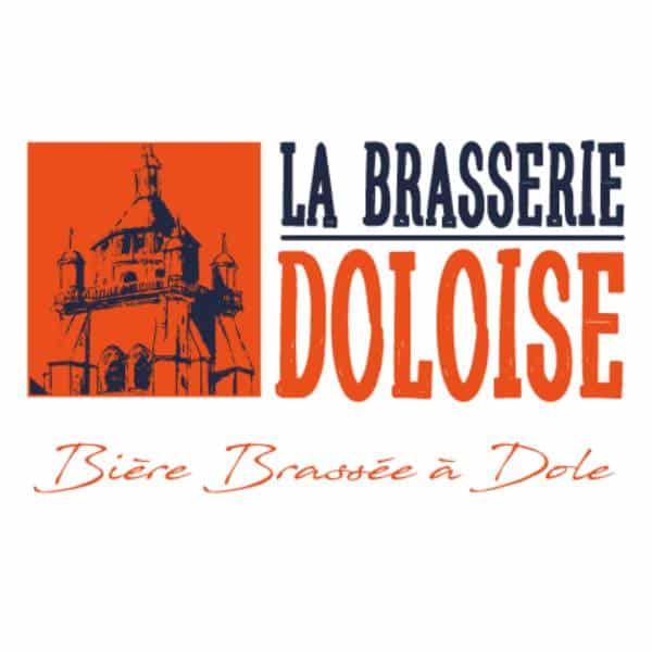 logo brasserie doloise
