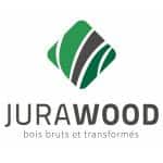 logo jurawood