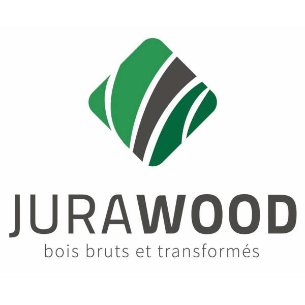 logo jurawood