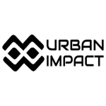 logo urban impact