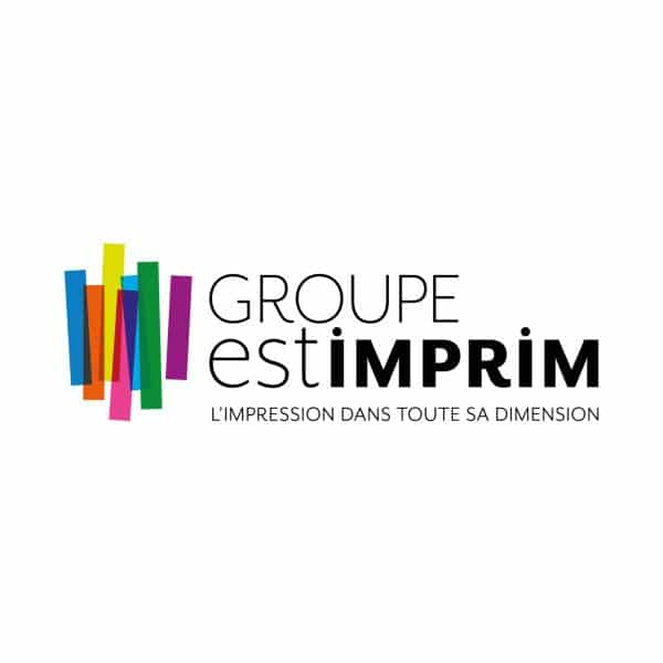 logo estimprim