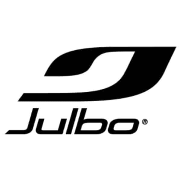 logo made in jura