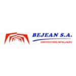 logog bejean