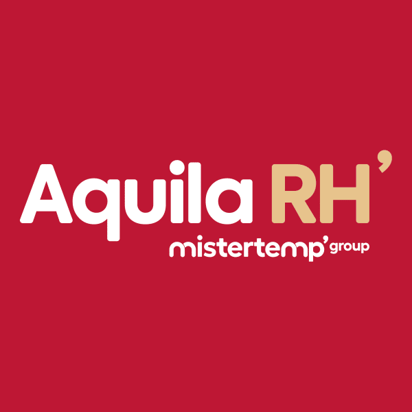 logo aquila RH